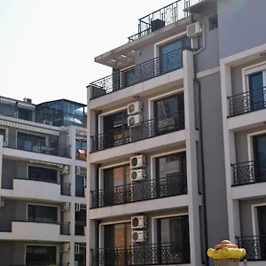 belchevi-apartments.varna-hotels.com/